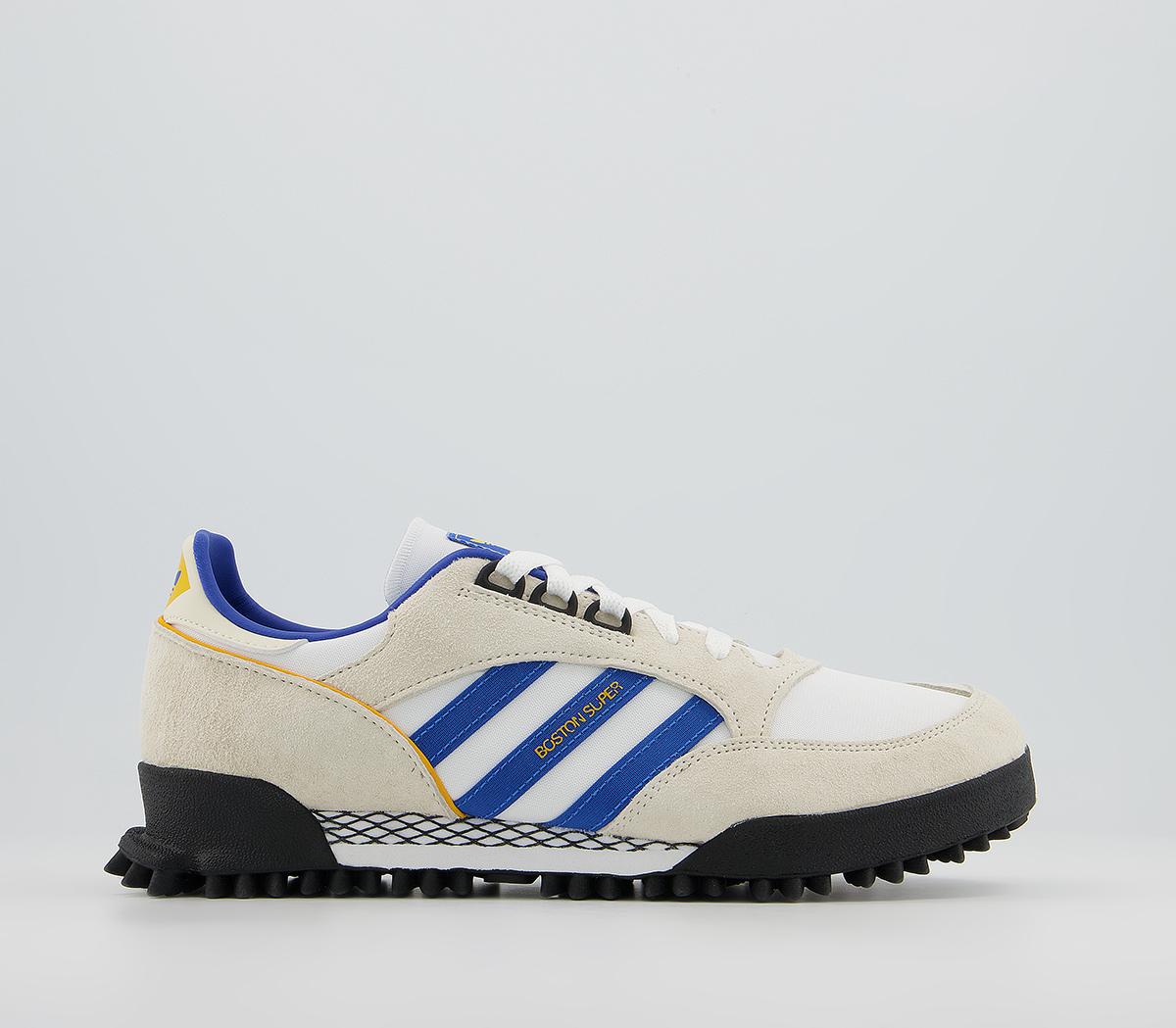 Boston Marathon Trainers Boston Marathon Trainers