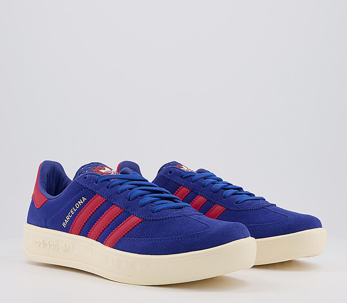 adidas originals barcelona