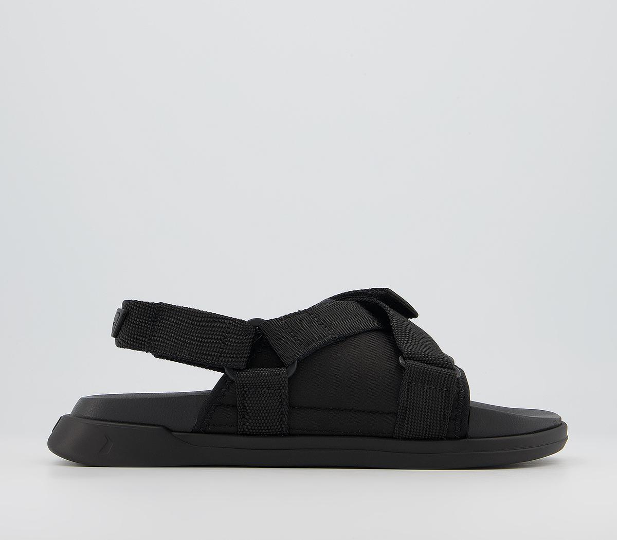 R Next 24 Sandals R Next 24 Sandals