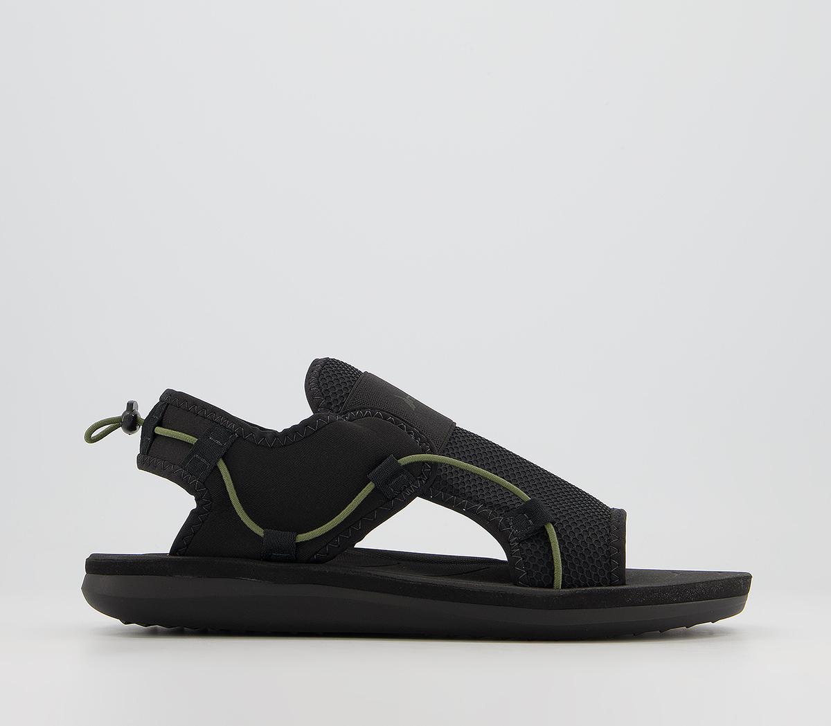 R2k Sandals R2k Sandals