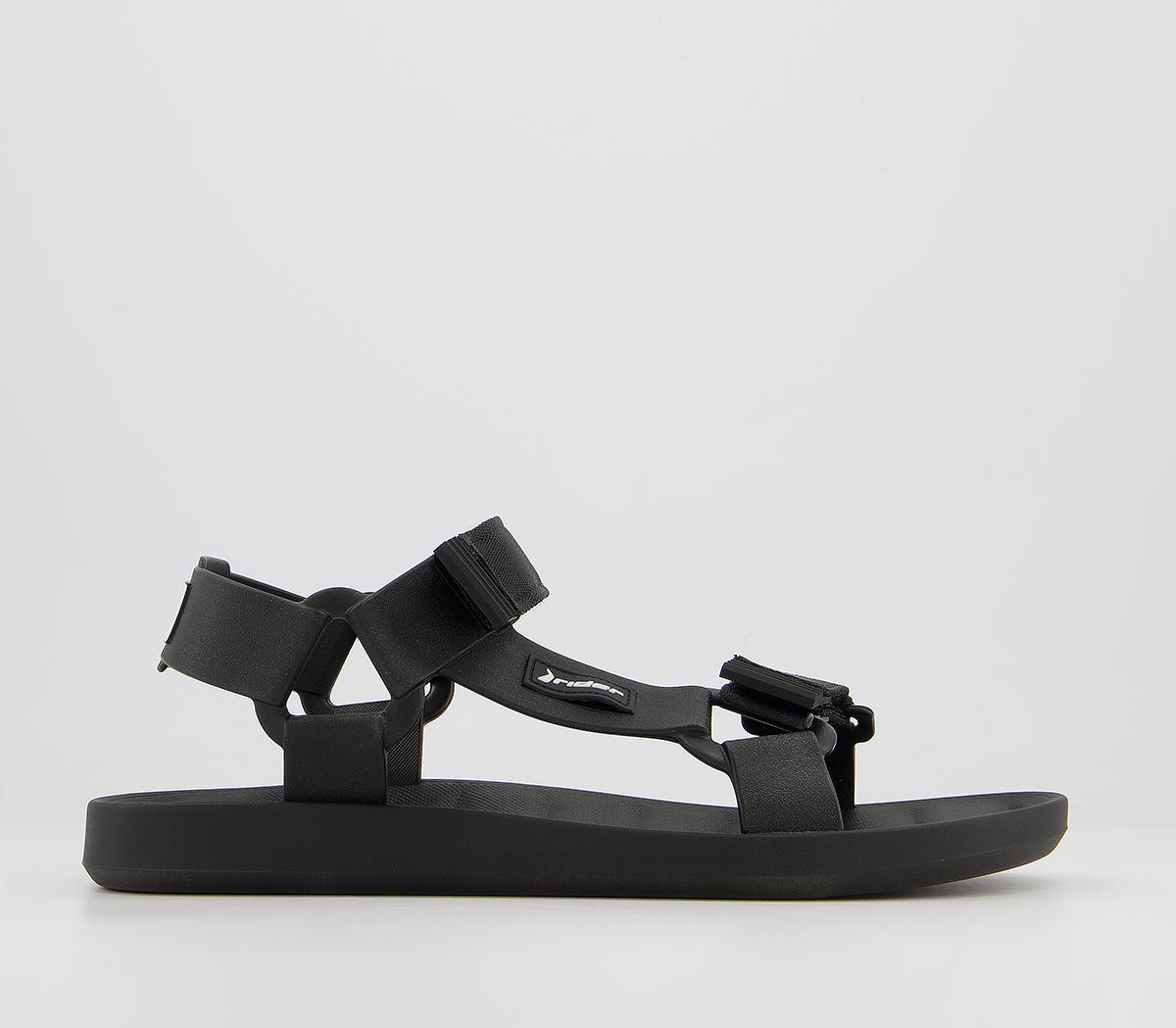 rider sandals amazon