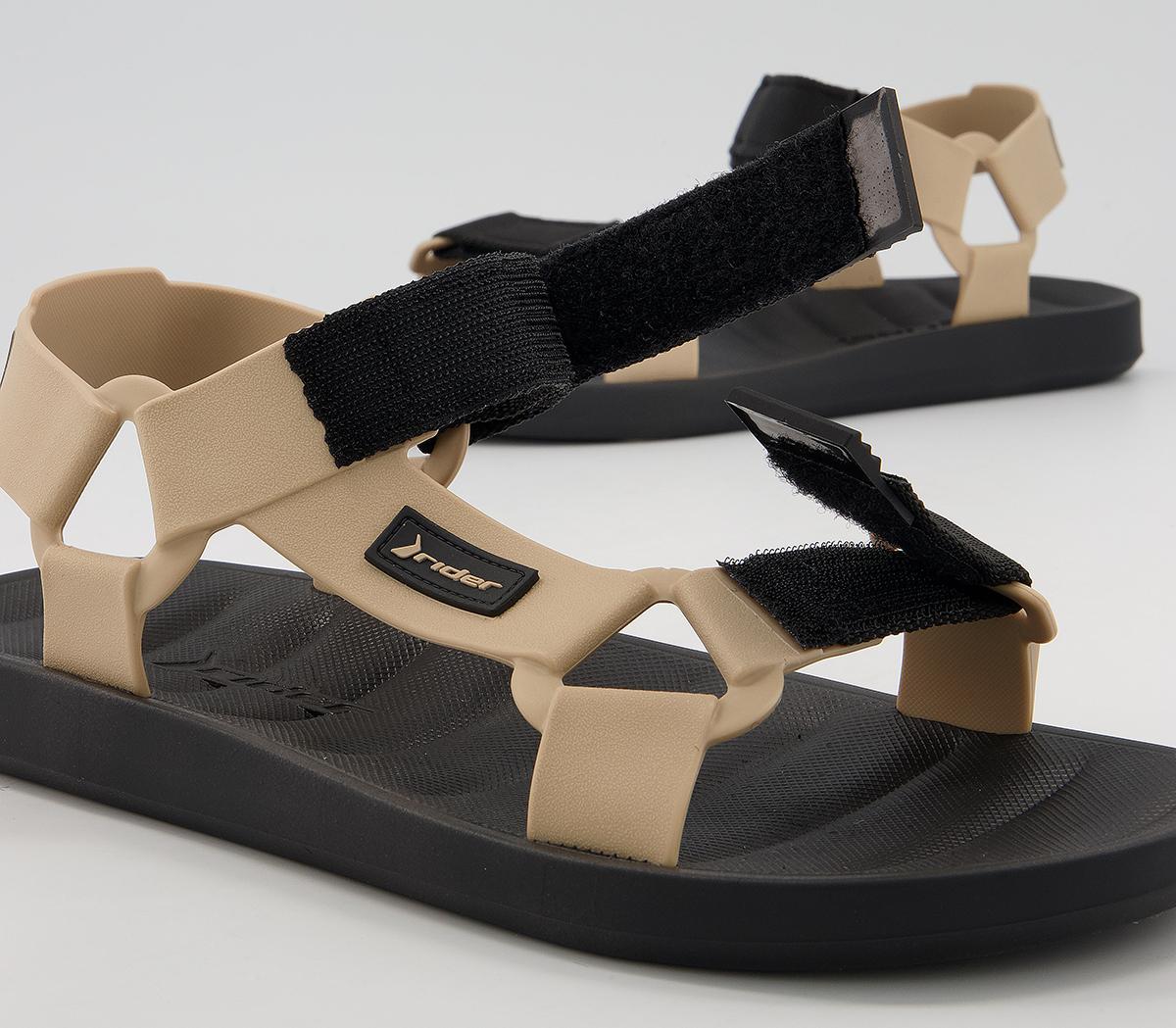 murphy johnson shoes