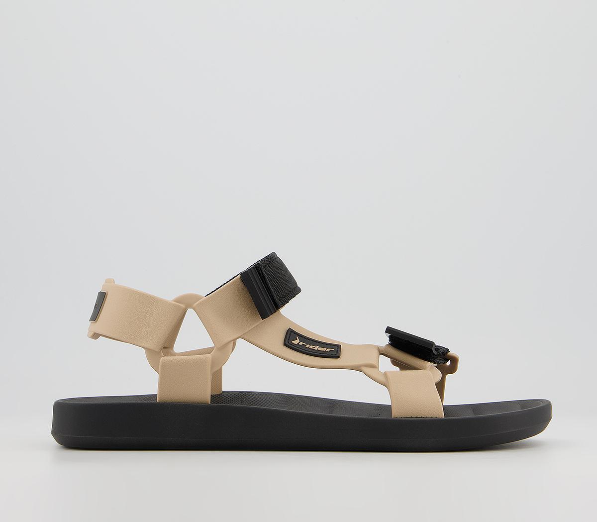 Rider Free Sandals M Rider Free Sandals M