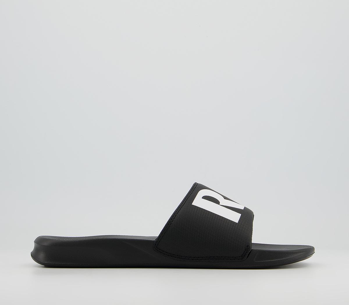 Reef One Slides Reef One Slides