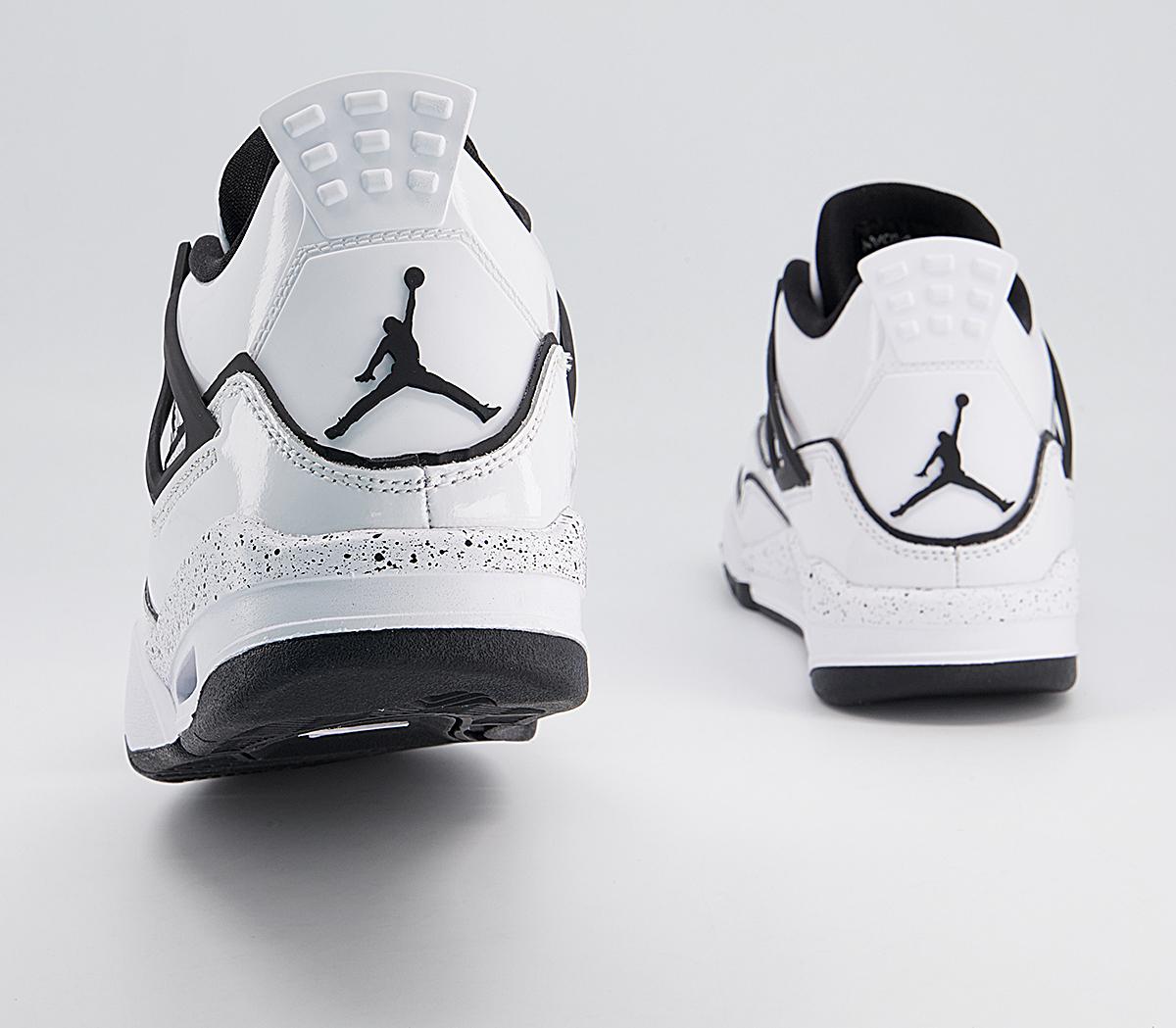 jordan 1 high zoom air cmft sail