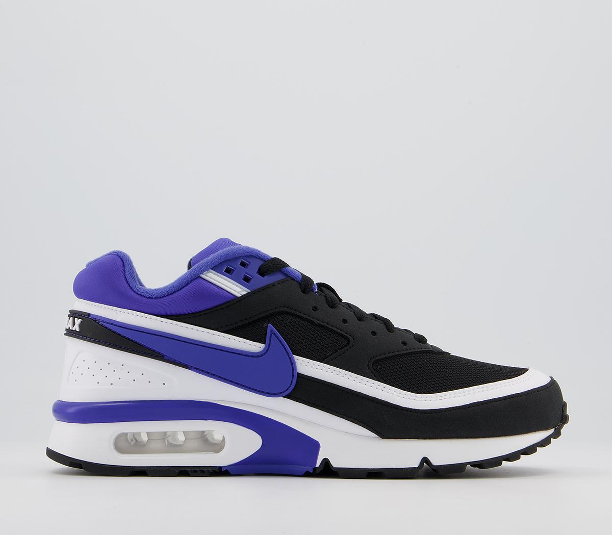 Air Max Bw Og Trainers Air Max Bw Og Trainers