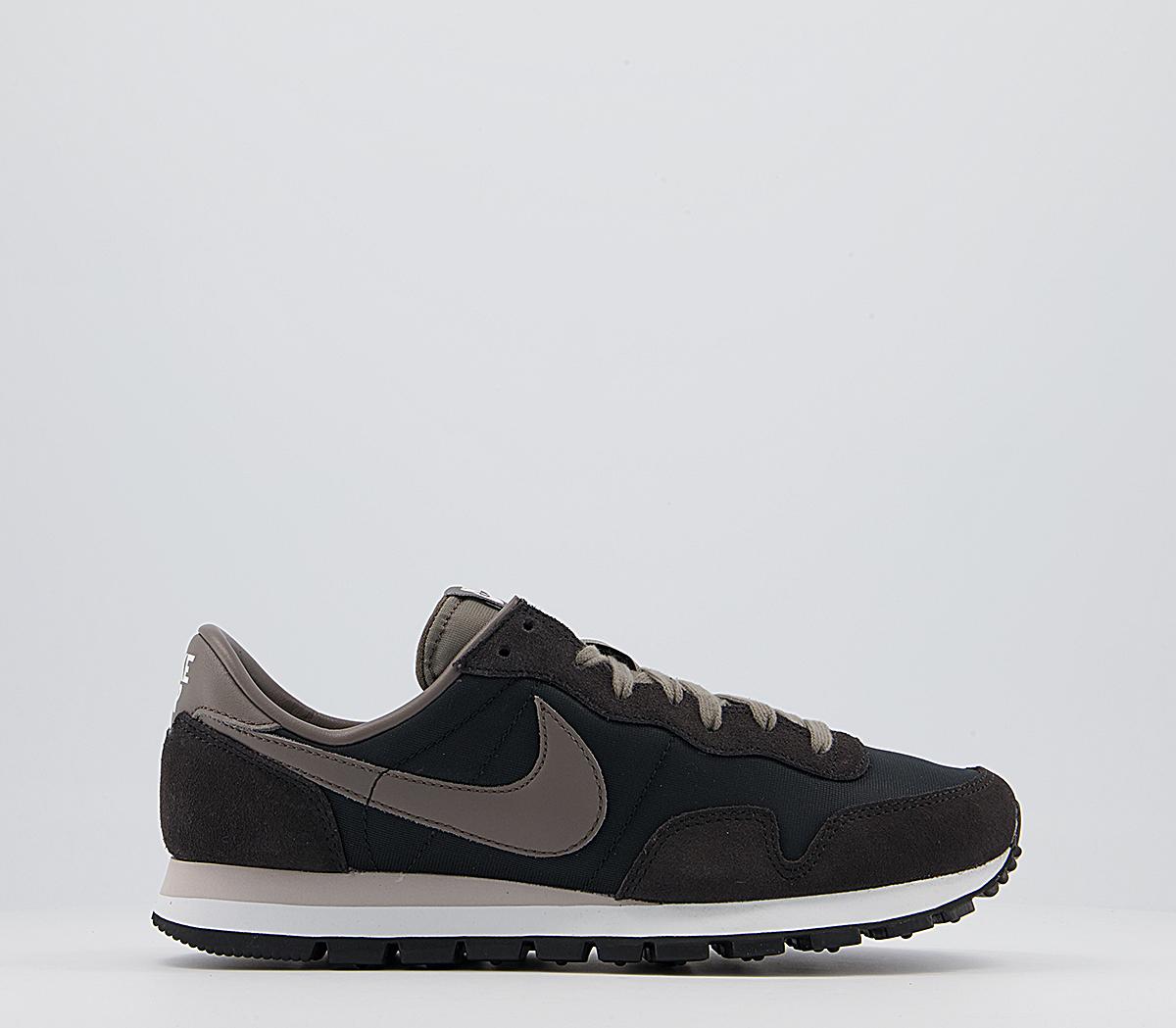 Pegasus 83 Trainers Pegasus 83 Trainers