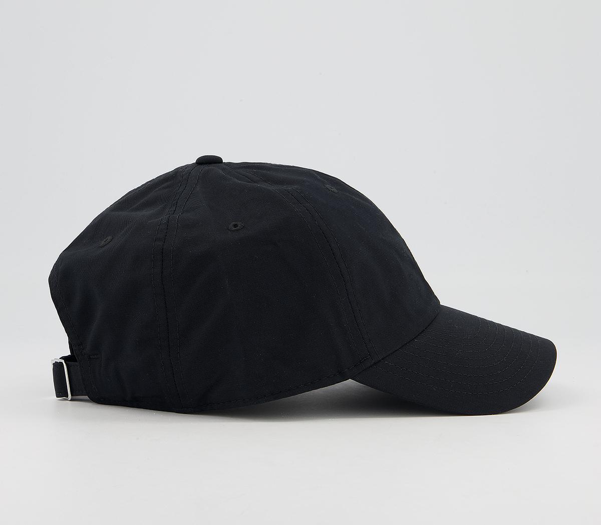 Mj Jumpman Heritage Cap Mj Jumpman Heritage Cap