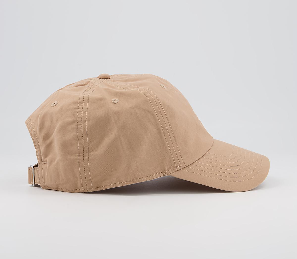 Mj Jumpman Heritage Cap Mj Jumpman Heritage Cap