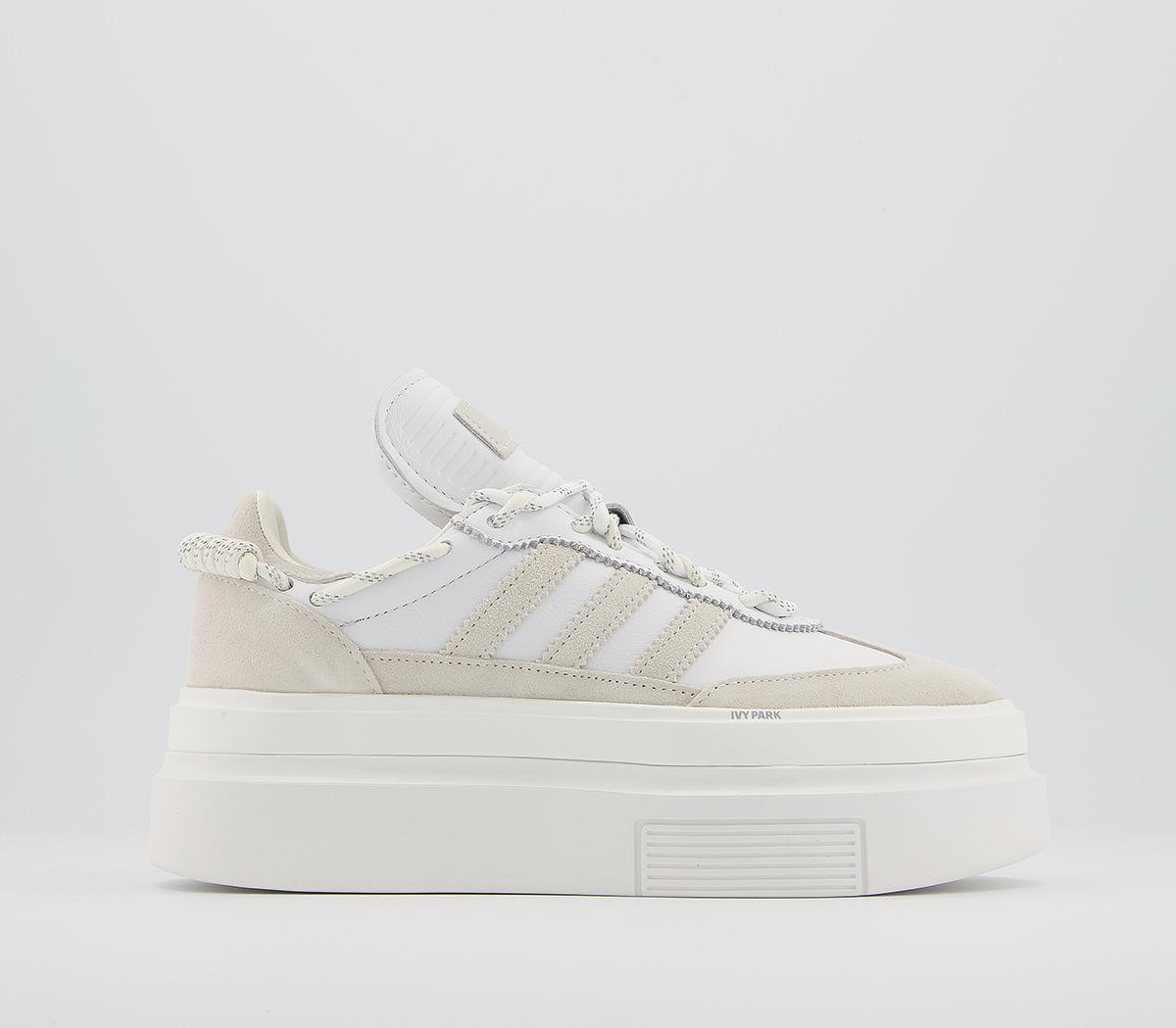 adidas sleek junior