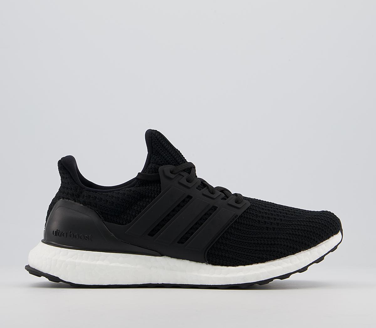 Ultraboost 4.0 Trainers Ultraboost 4.0 Trainers