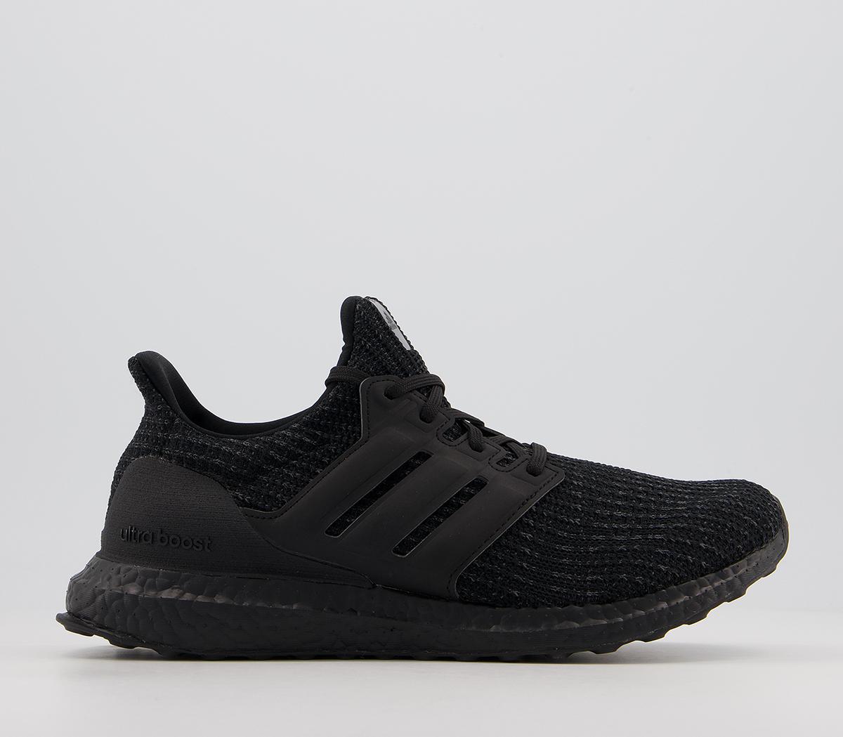Ultraboost 4.0 Trainers Ultraboost 4.0 Trainers