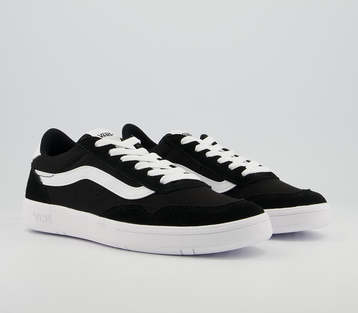 Vans cruze mens Clearance