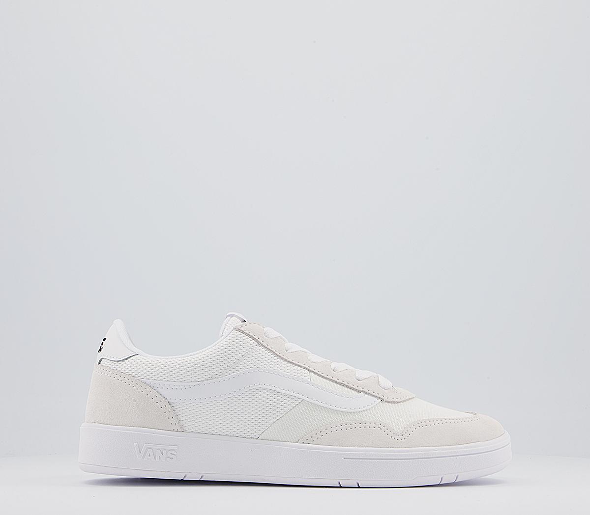 Cruze Too Trainers Cruze Too Trainers