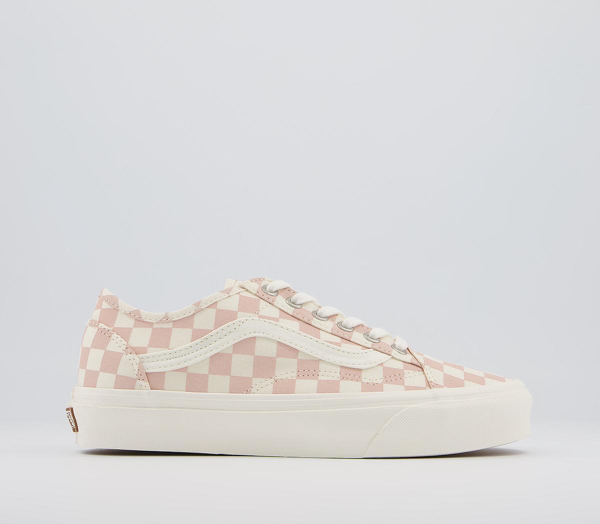 Old Skool Tapered Trainers Old Skool Tapered Trainers