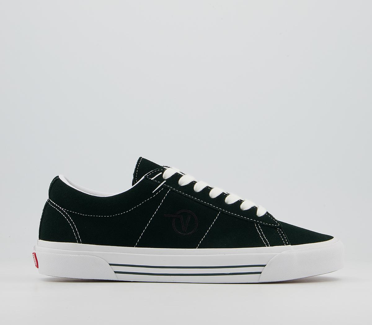 Ua Sid Trainers Ua Sid Trainers
