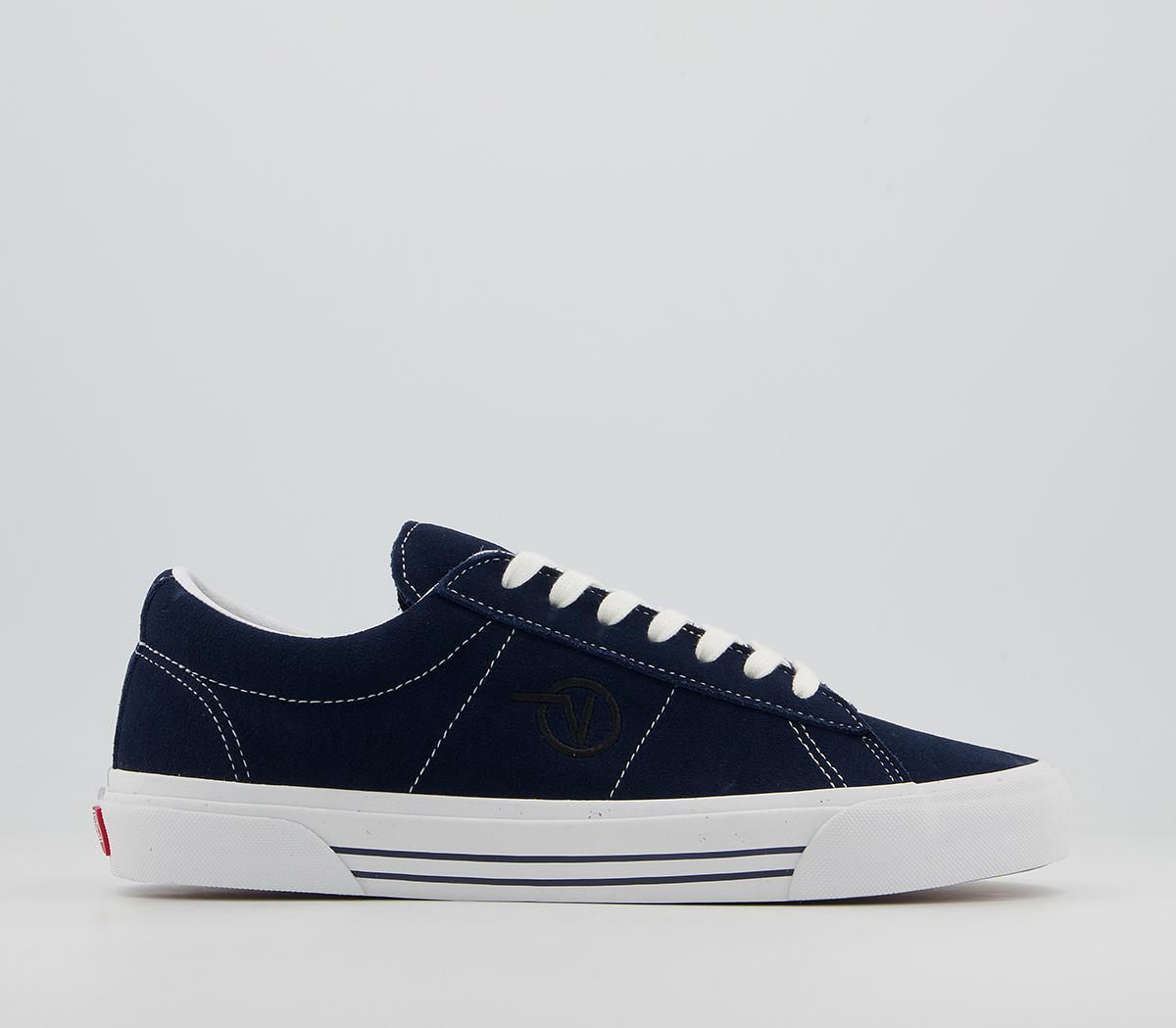 Ua Sid Trainers Ua Sid Trainers