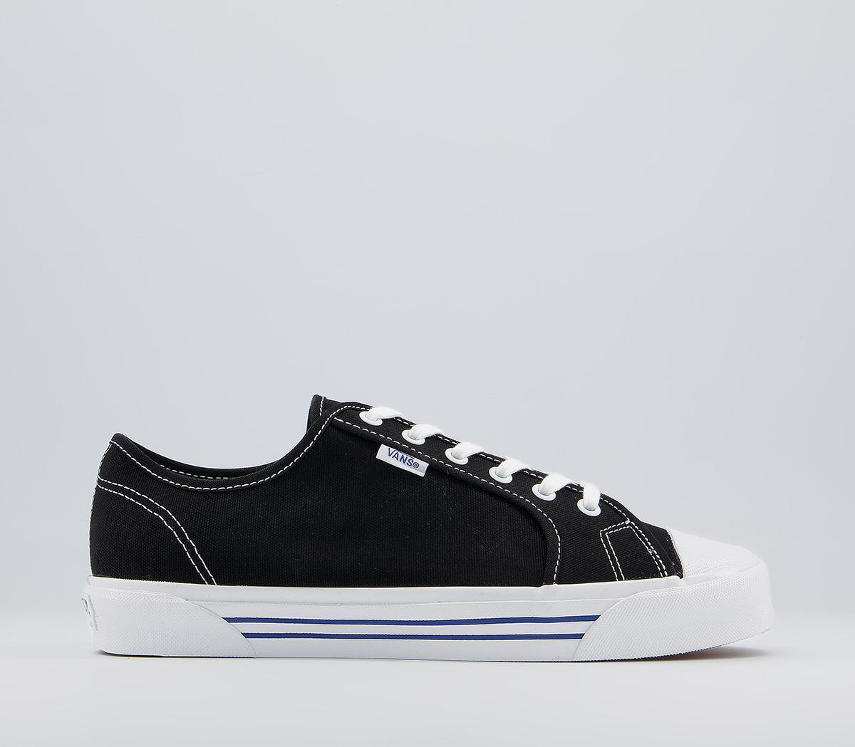 Og Style 23 Lx Trainers Og Style 23 Lx Trainers