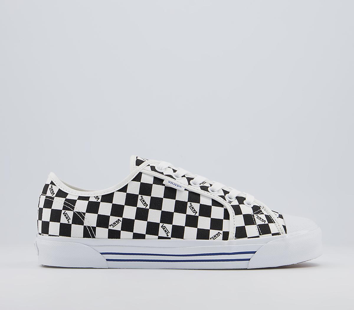 Og Style 23 Lx Trainers Og Style 23 Lx Trainers