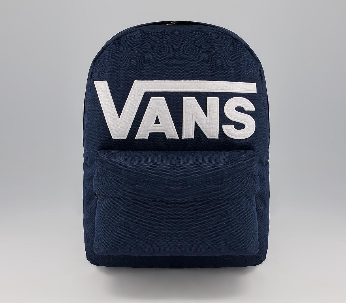Old Skool Drop V Backpack Old Skool Drop V Backpack