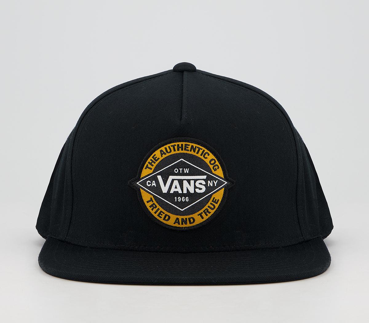 Otw Diamond Snapback Hat Otw Diamond Snapback Hat