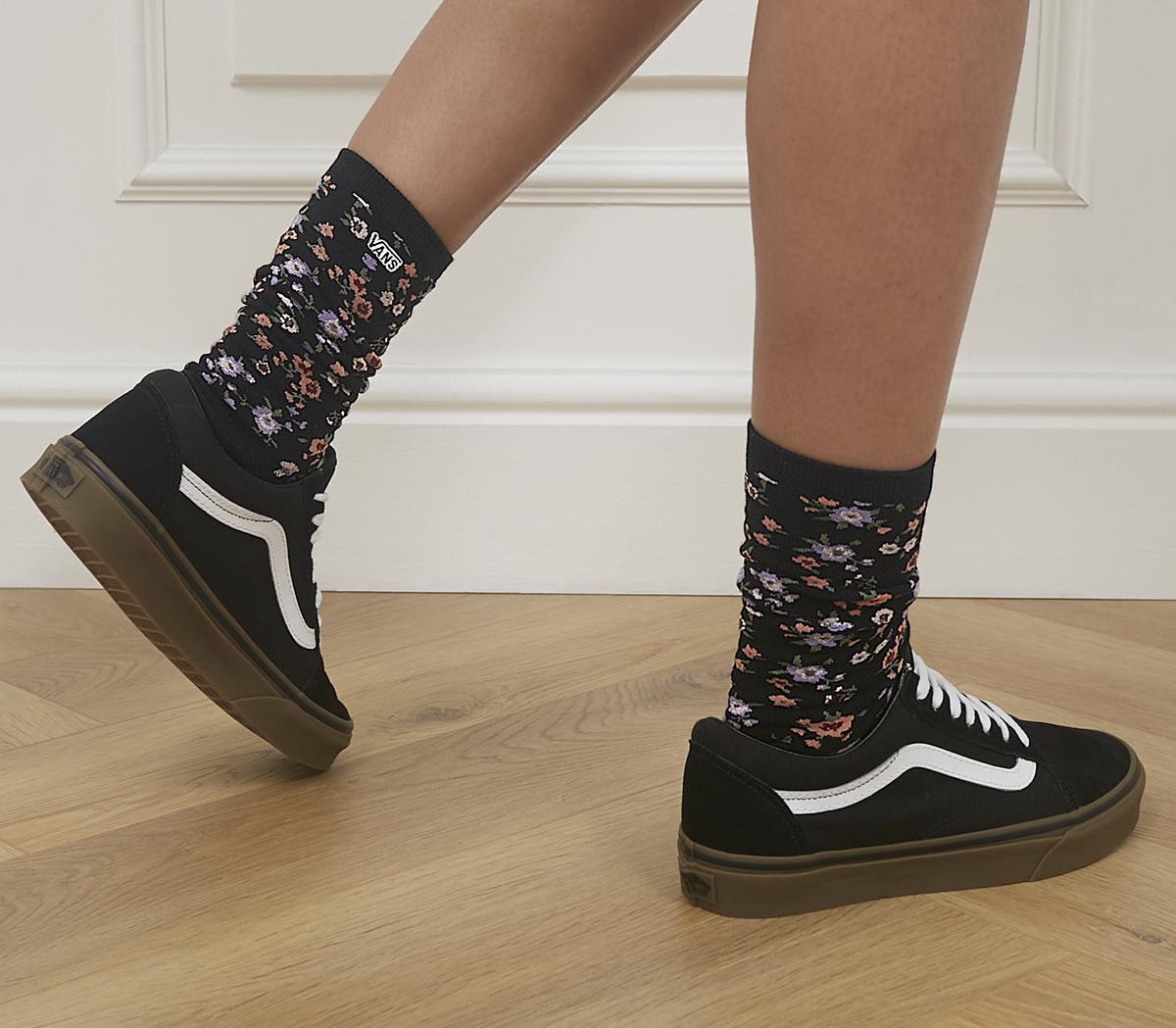 Ticker Socks 1 Pack Ticker Socks 1 Pack