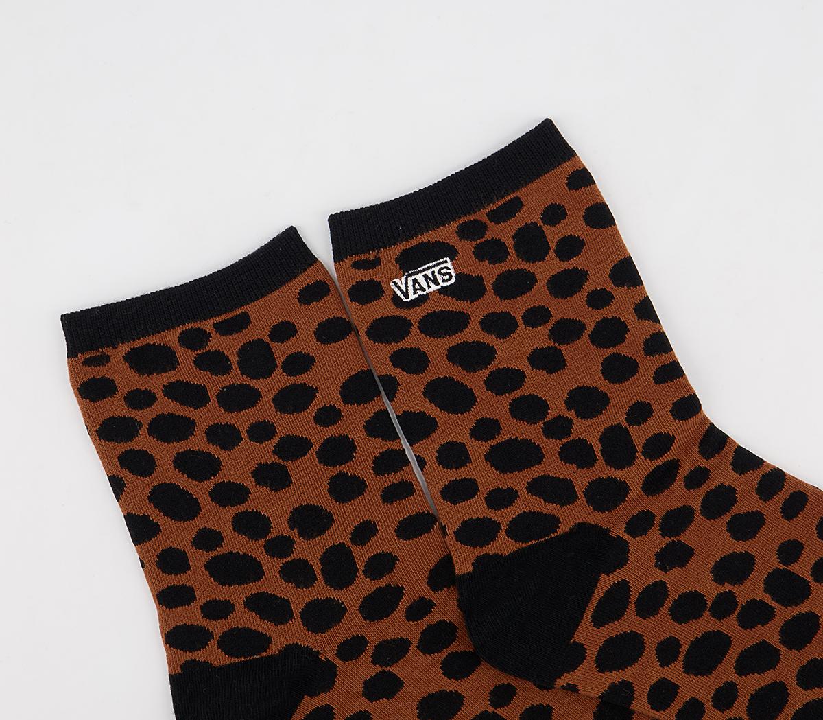 Shinner Sock 1 Pack Shinner Sock 1 Pack