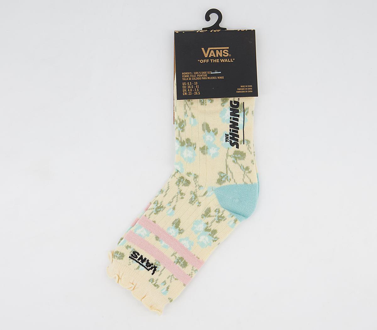 Shinner Socks 1 Pack Shinner Socks 1 Pack