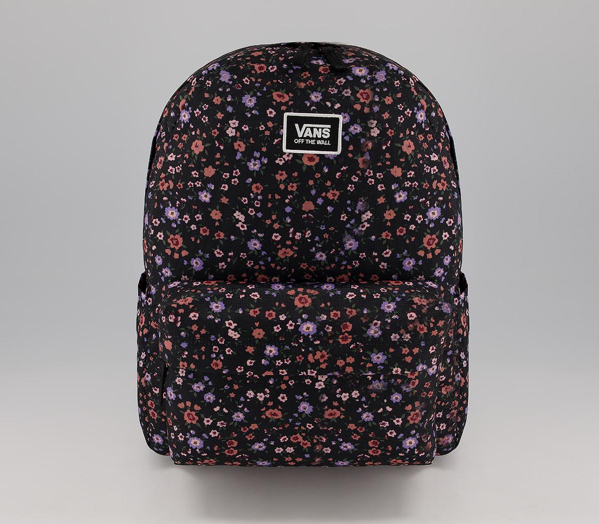 Old Skool H20 Backpack Old Skool H20 Backpack