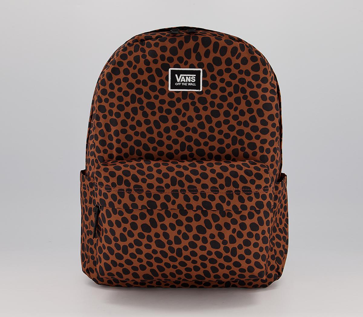 Old Skool H20 Backpack Old Skool H20 Backpack