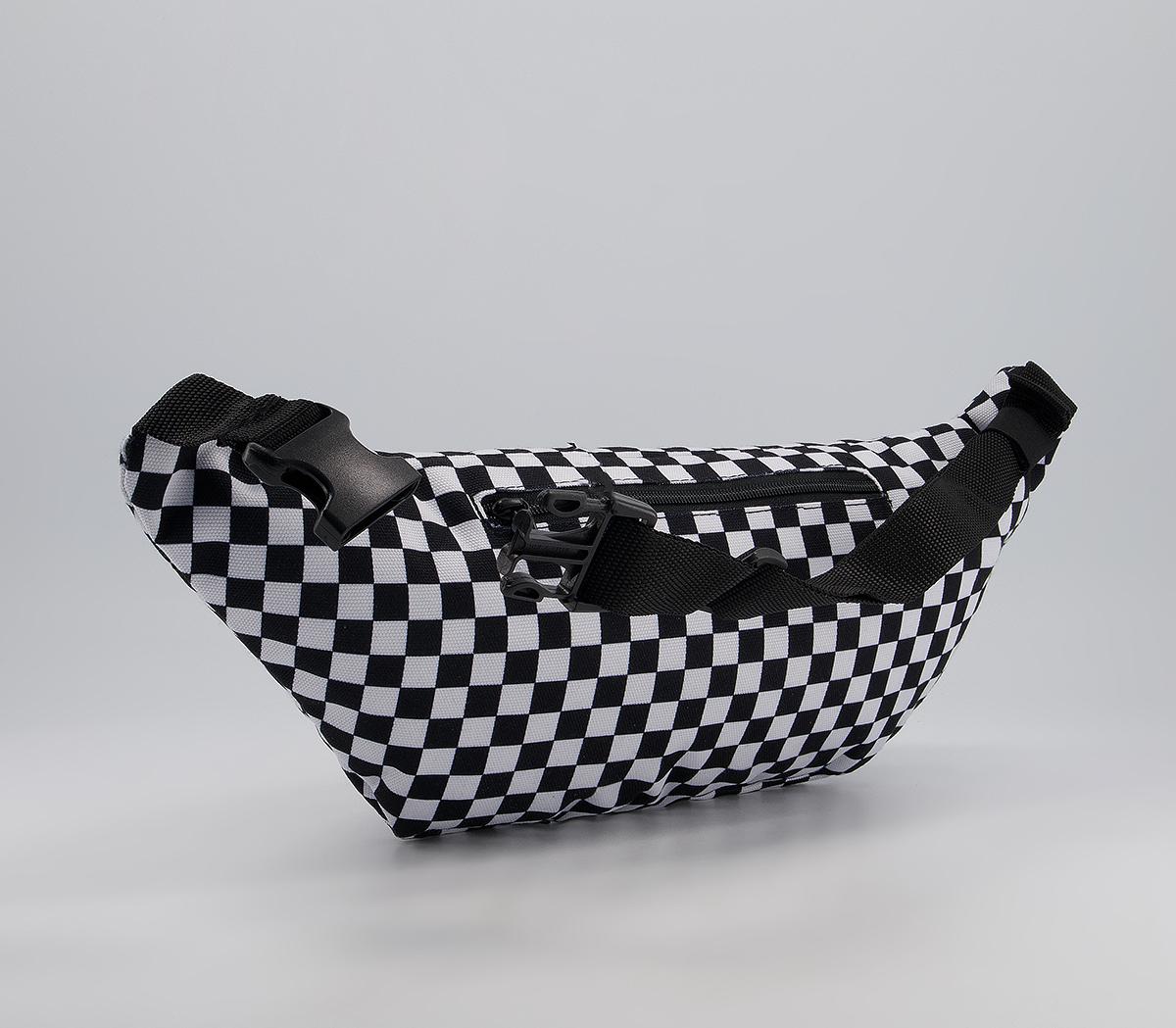 Vans waist pouch Clearance