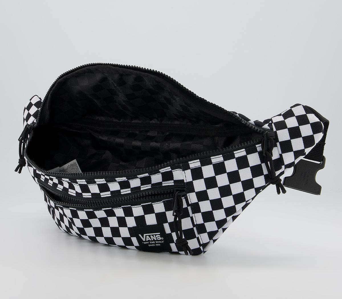 Vans waist pouch Clearance