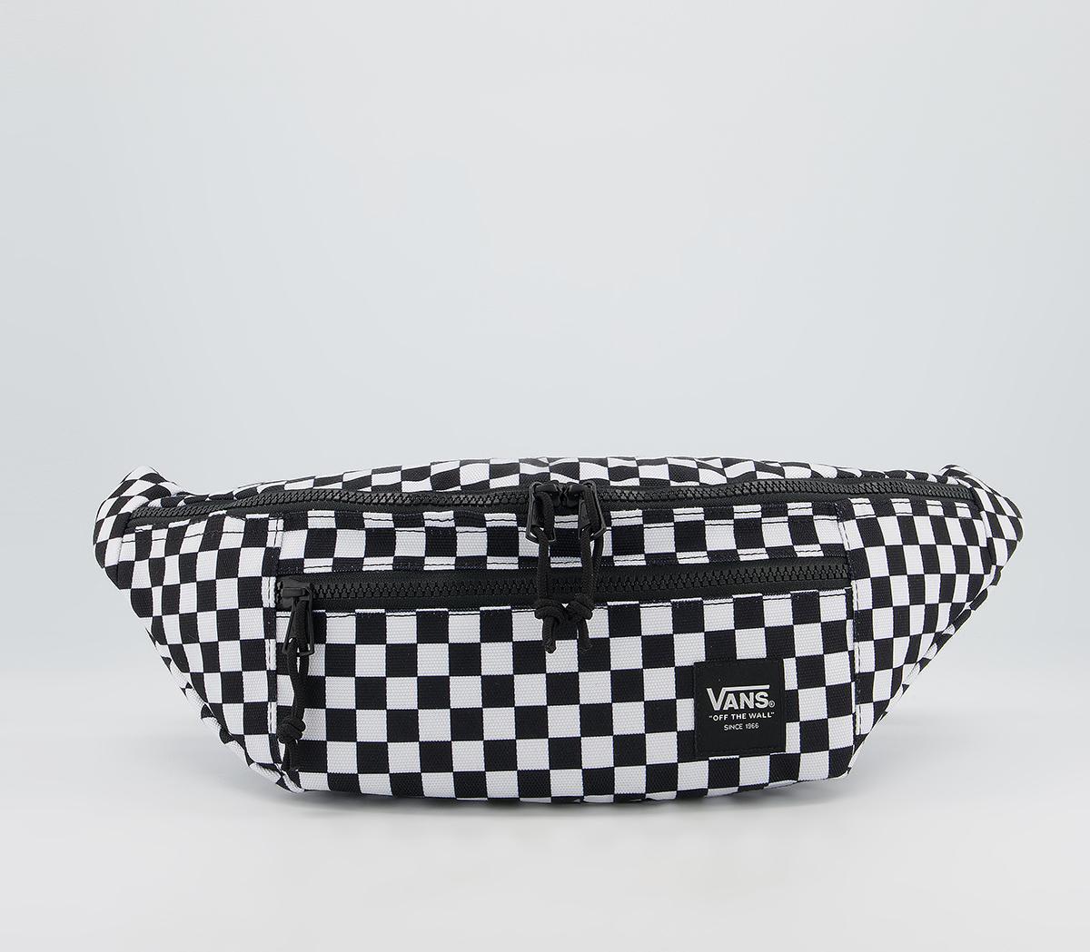 Ranger Waist Pack Ranger Waist Pack