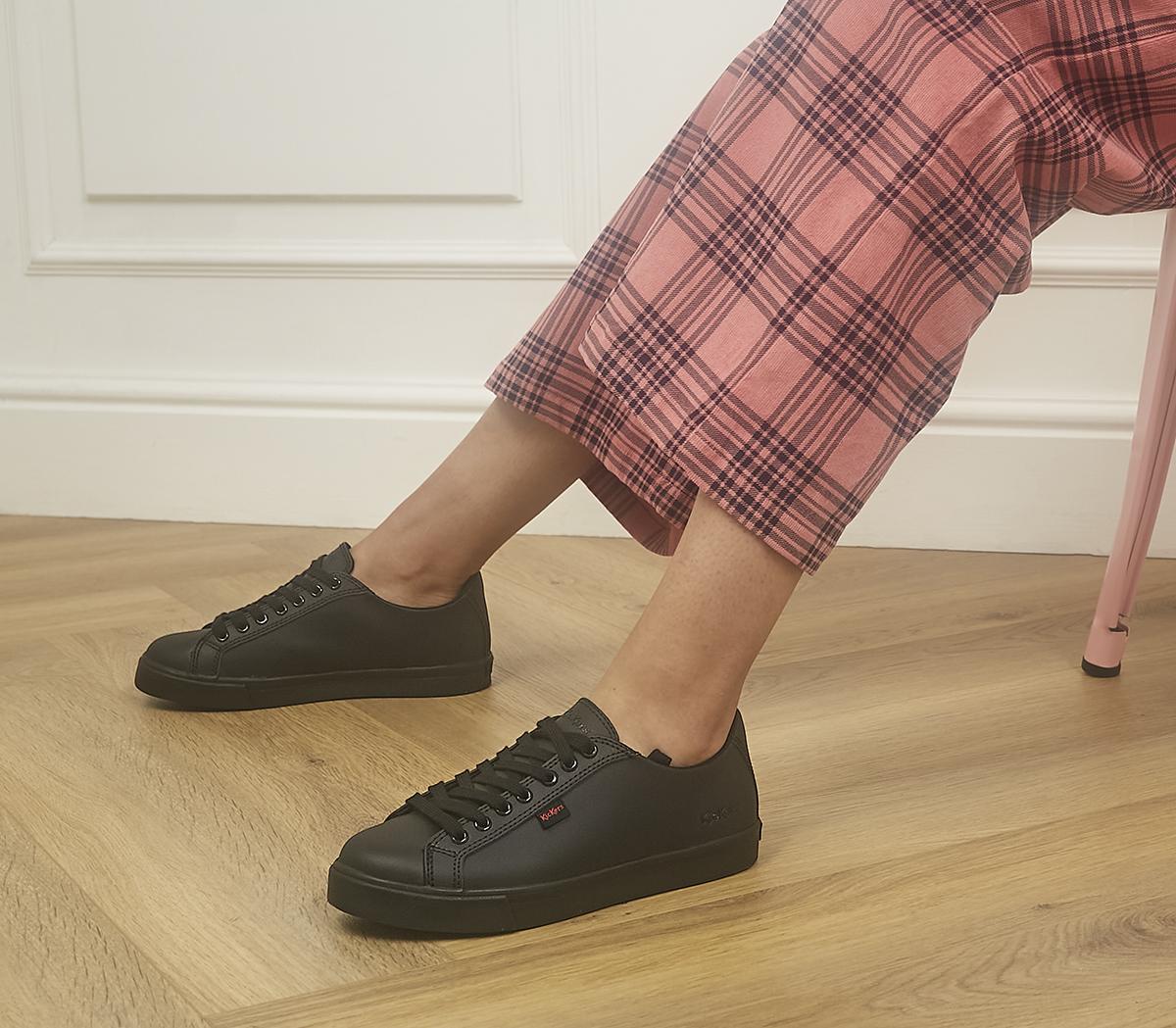 adult tovni kickers