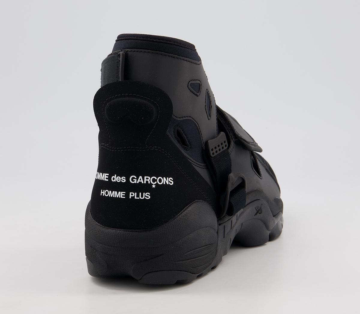 nike carnivore cdg