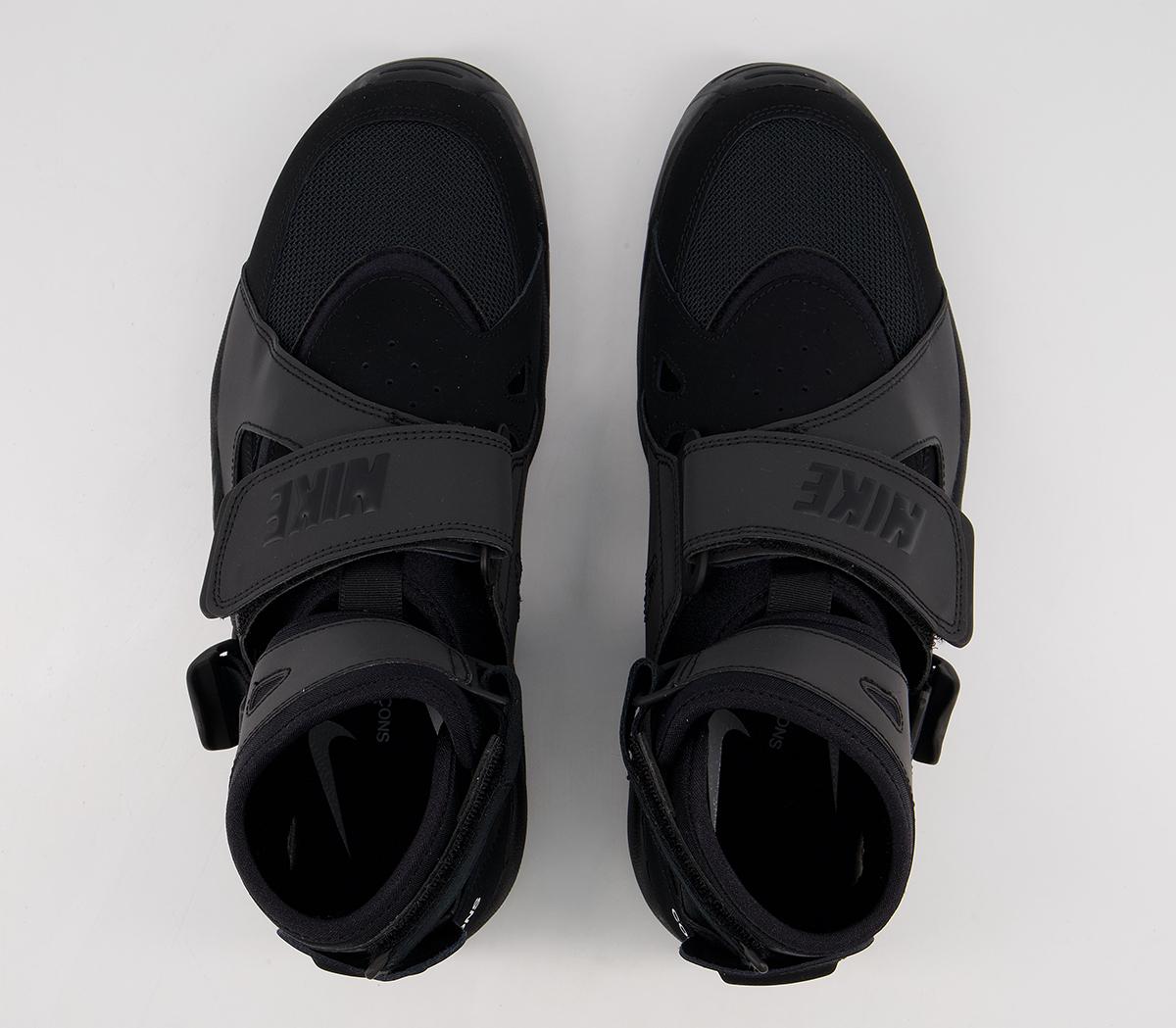 cdg carnivore
