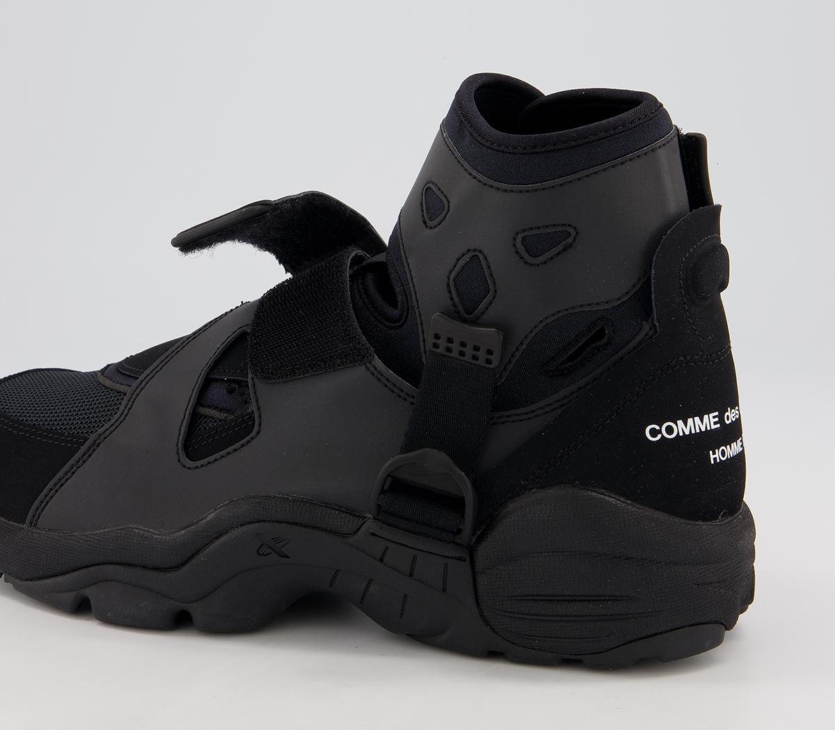cdg carnivore