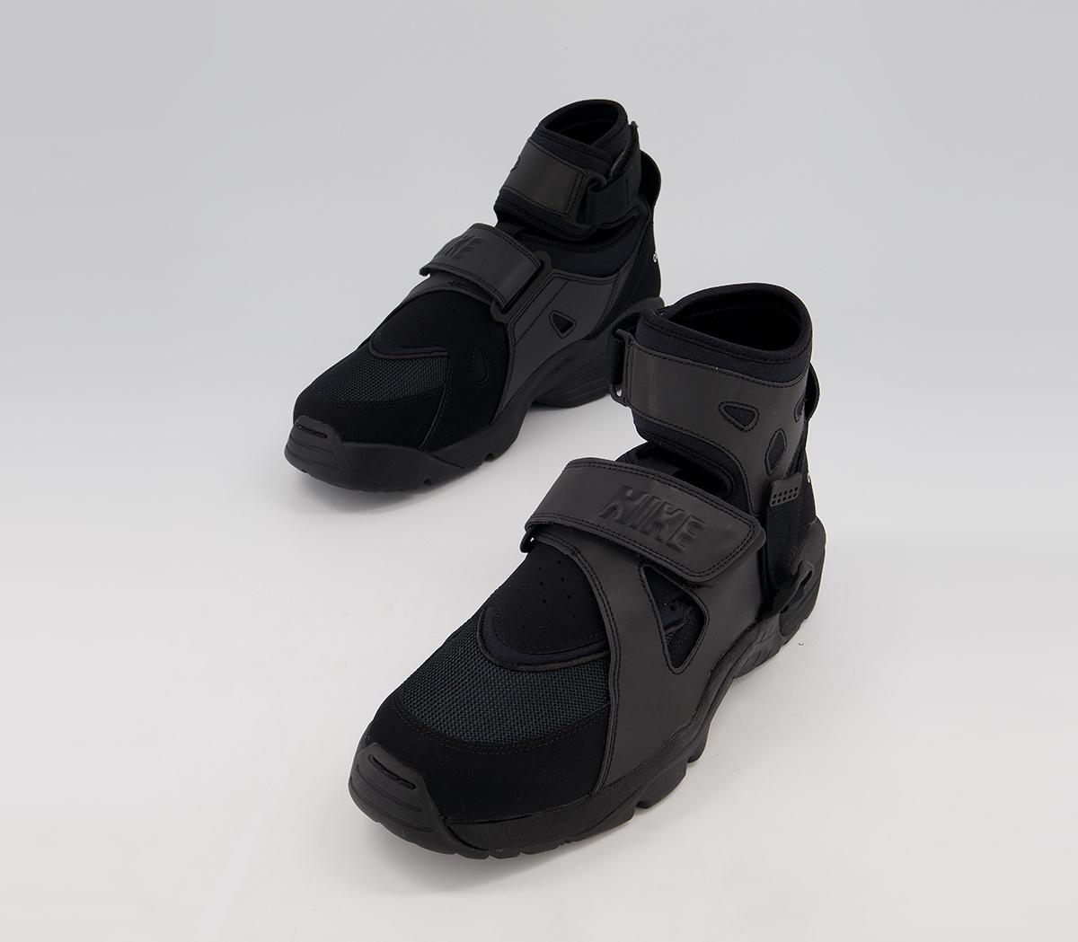 cdg carnivore