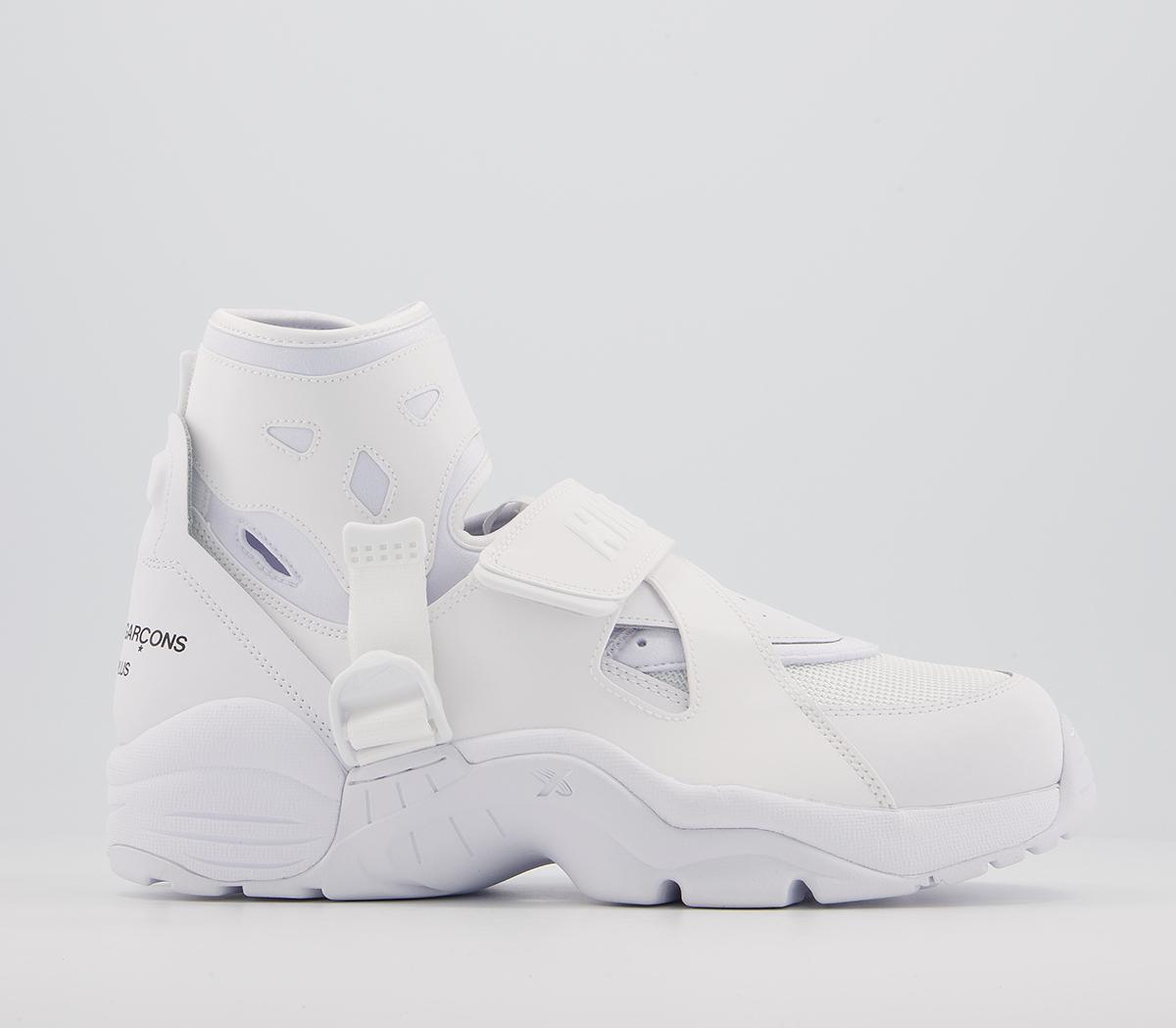 nike cdg carnivore
