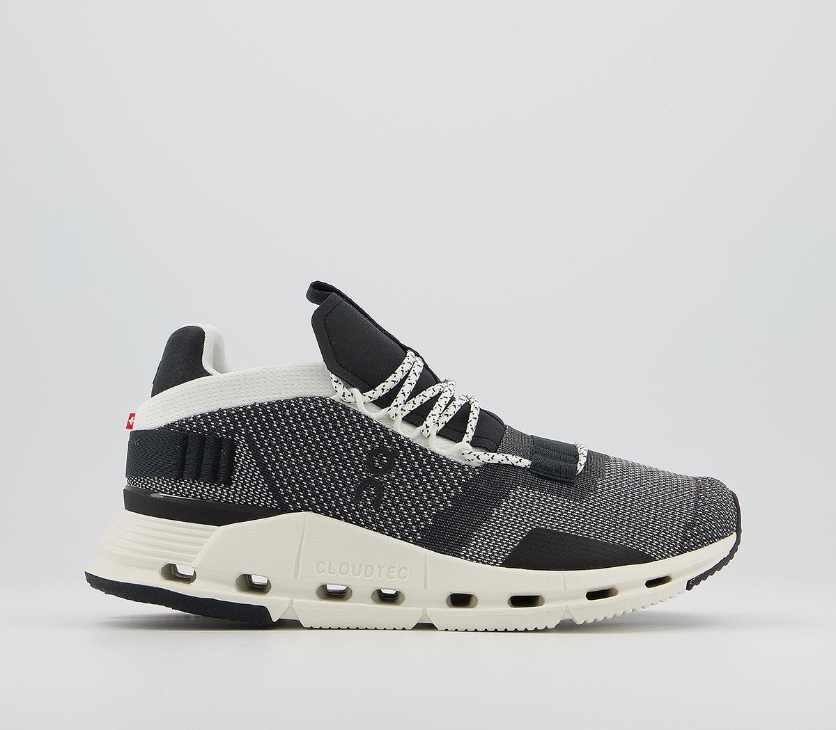 Cloudnova Trainers Cloudnova Trainers