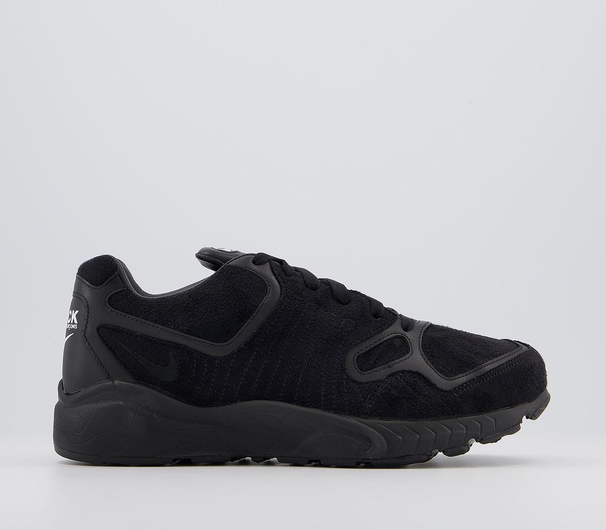 Cdg Nike Talaria Trainers Cdg Nike Talaria Trainers