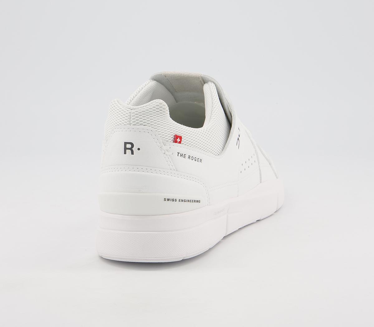 ioffer uk trainers