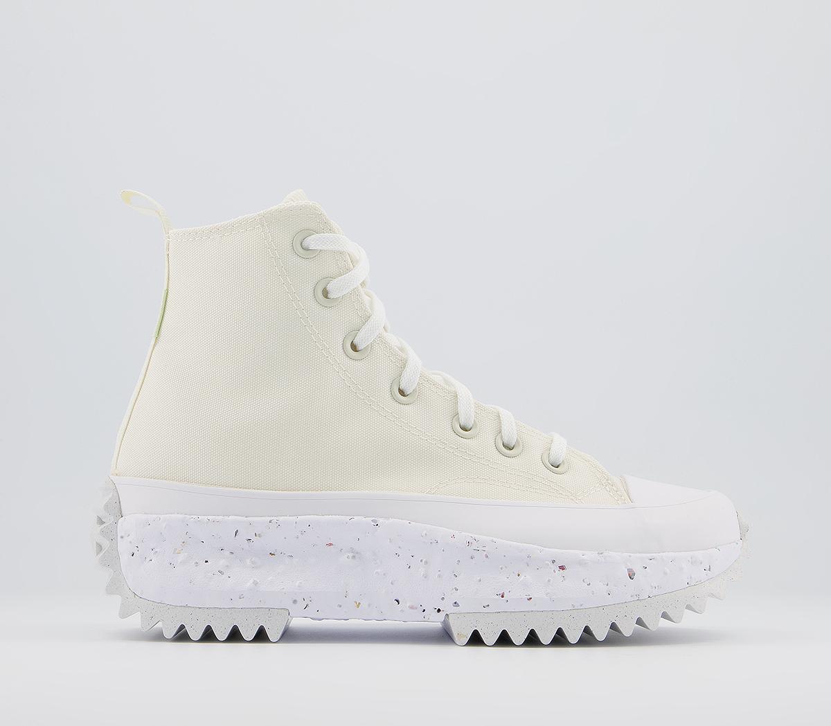 Runstar Hike Crater Trainers Runstar Hike Crater Trainers