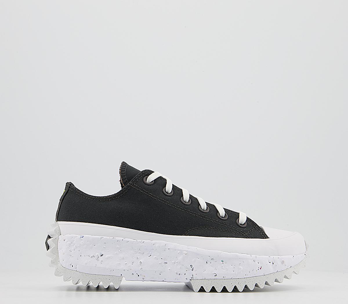 Runstar Hike Ox Crater Trainers Runstar Hike Ox Crater Trainers