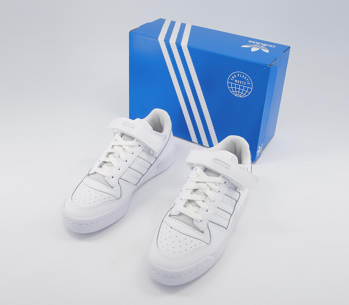 junior trainers sale size 3