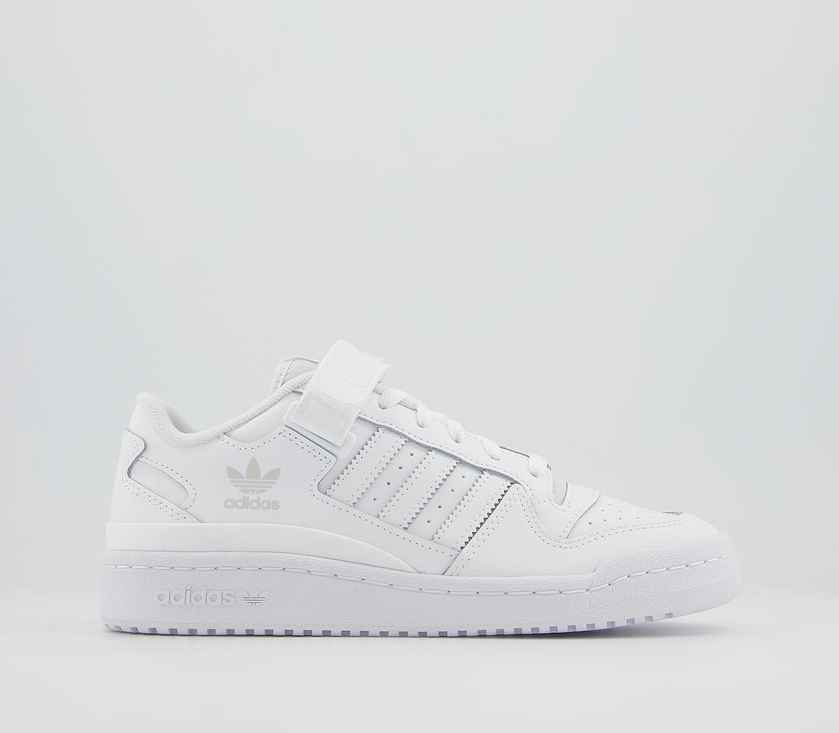 Forum Low Junior Trainers Forum Low Junior Trainers