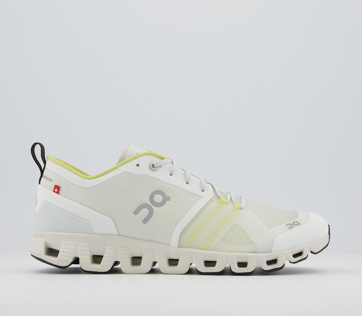 Cloud X Shift Trainers Cloud X Shift Trainers