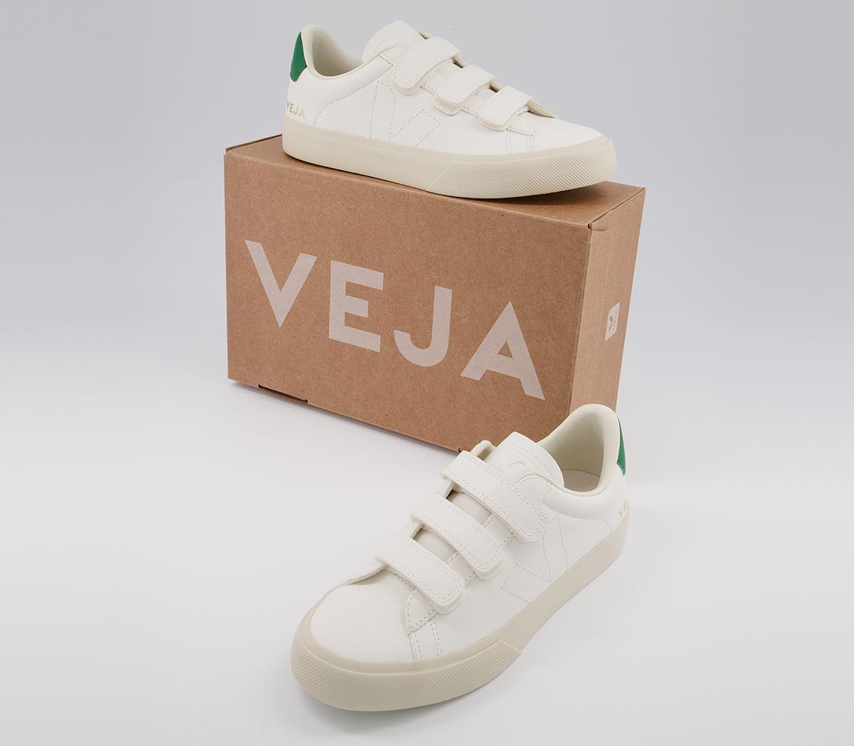 veja recife white sable