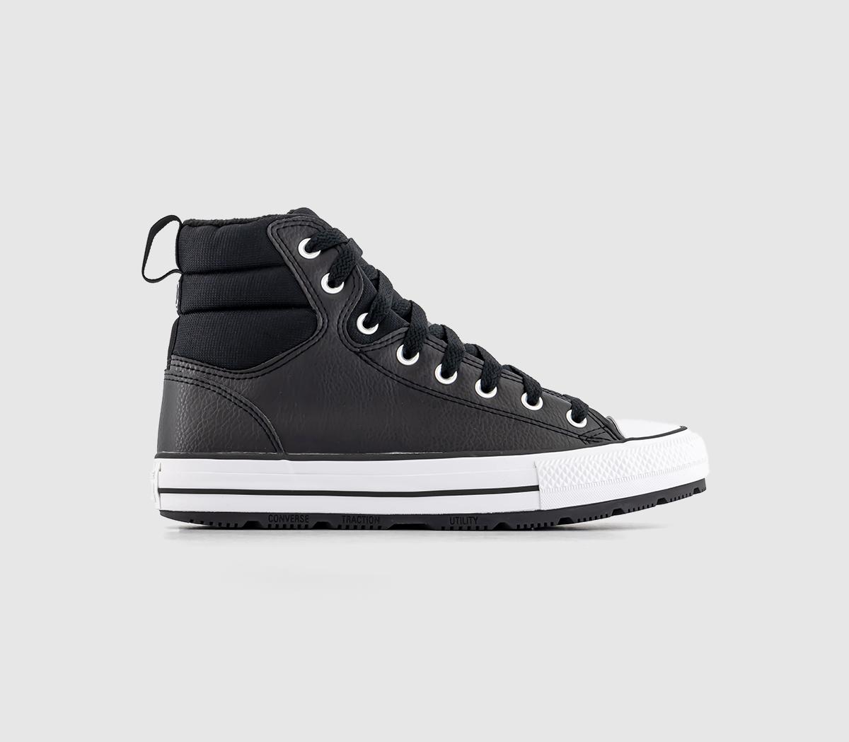 All Star Berkshire Boots All Star Berkshire Boots