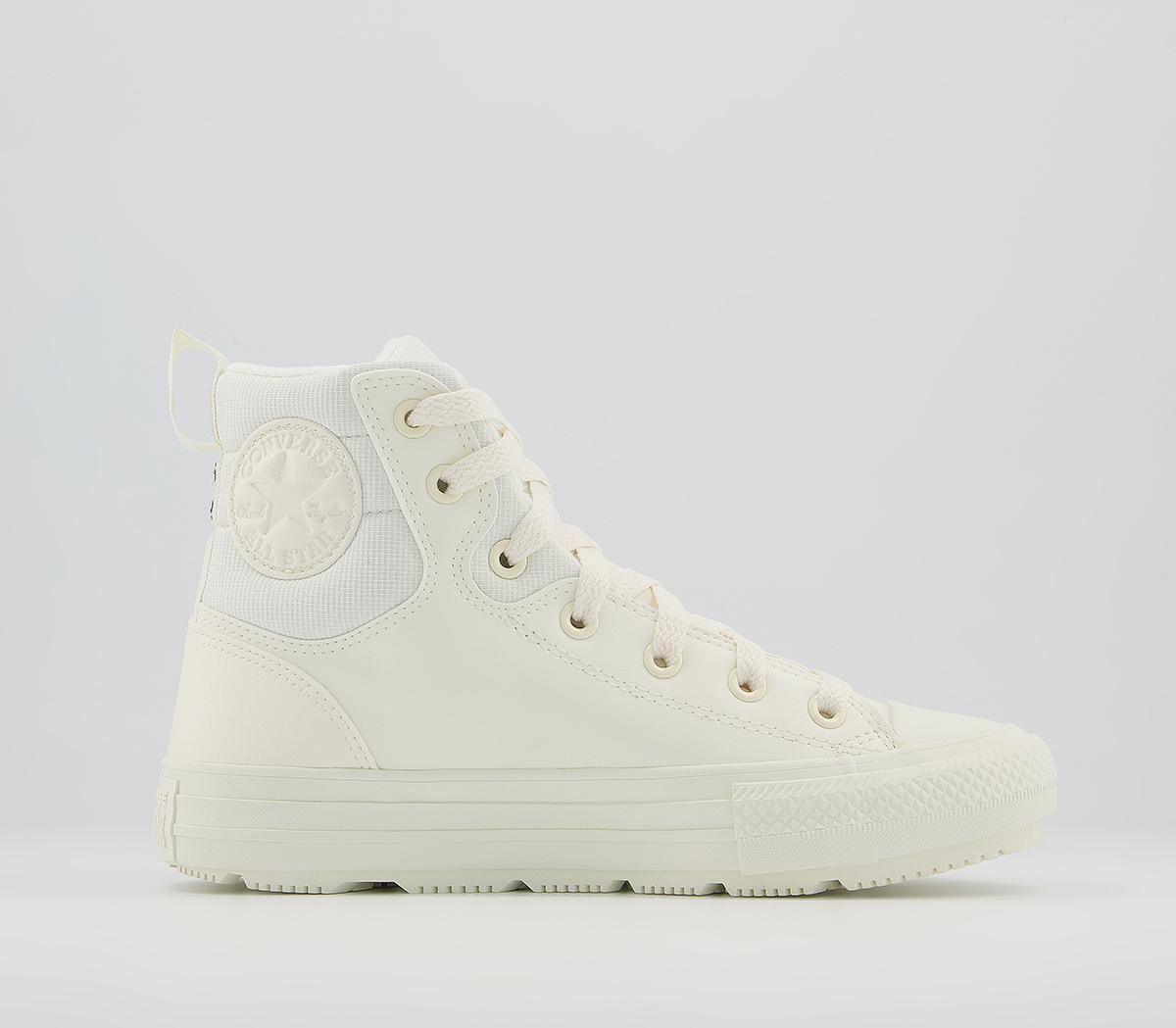 All Star Berkshire Boots All Star Berkshire Boots